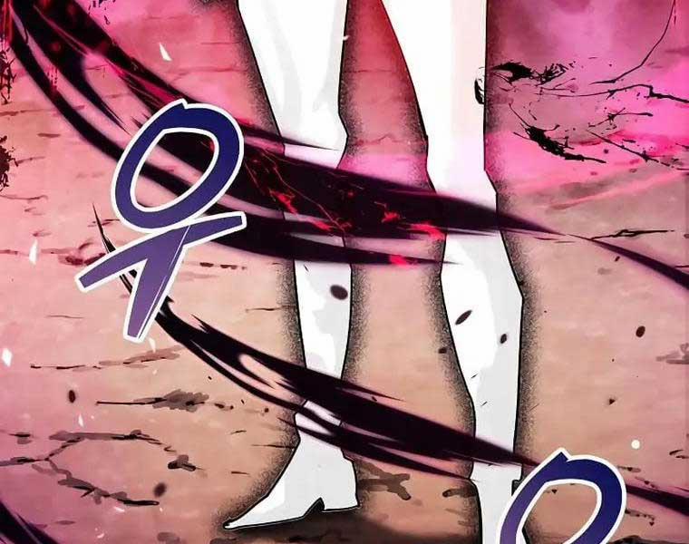 Người Chơi Che Giấu Quá Khứ 27 trang 253