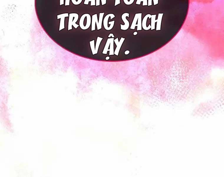 Người Chơi Che Giấu Quá Khứ 27 trang 255