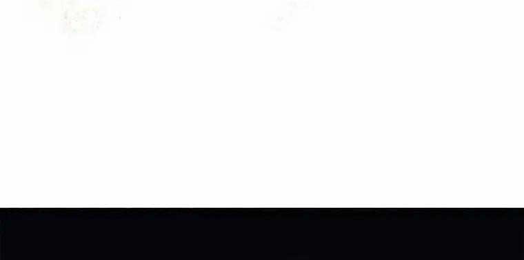 Người Chơi Che Giấu Quá Khứ 27 trang 256