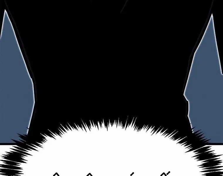 Người Chơi Che Giấu Quá Khứ 27 trang 259