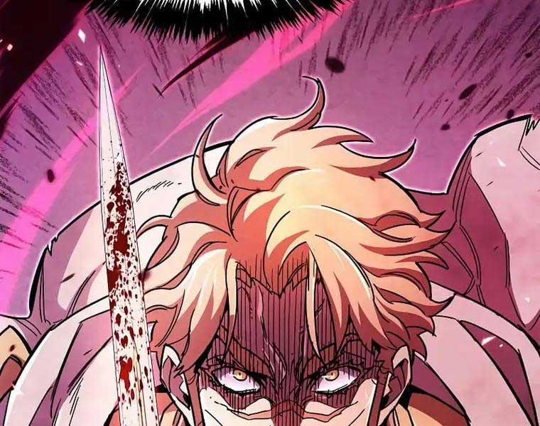 Người Chơi Che Giấu Quá Khứ 27 trang 263