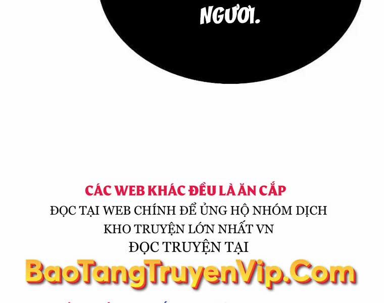 Người Chơi Che Giấu Quá Khứ 27 trang 266