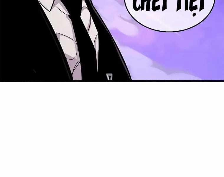 Người Chơi Che Giấu Quá Khứ 27 trang 270