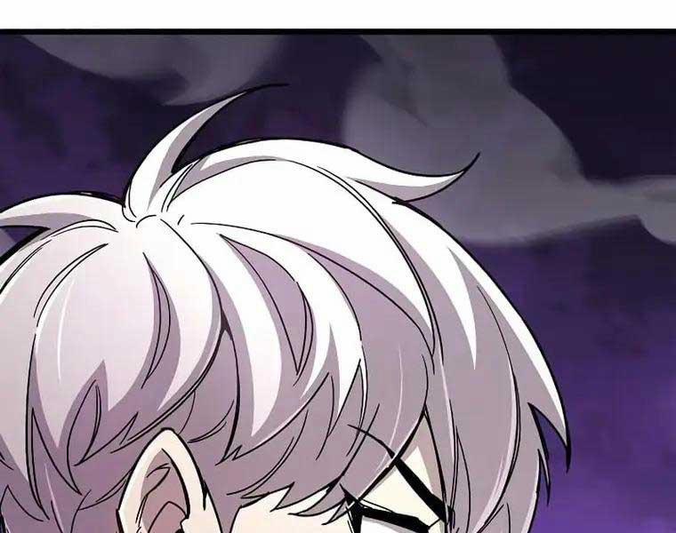 Người Chơi Che Giấu Quá Khứ 27 trang 271