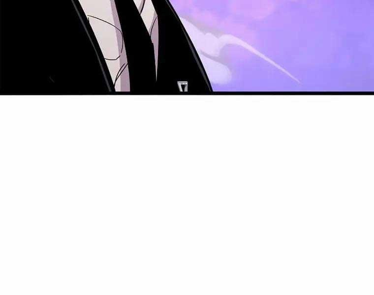 Người Chơi Che Giấu Quá Khứ 27 trang 273