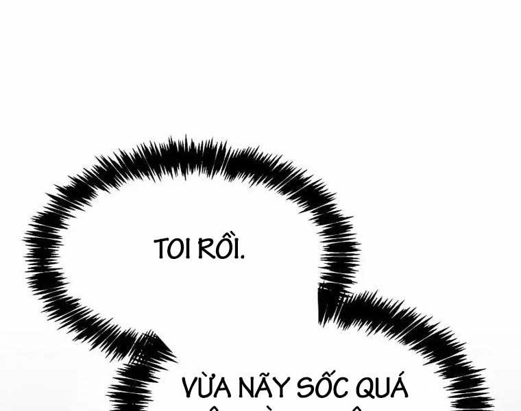 Người Chơi Che Giấu Quá Khứ 27 trang 274