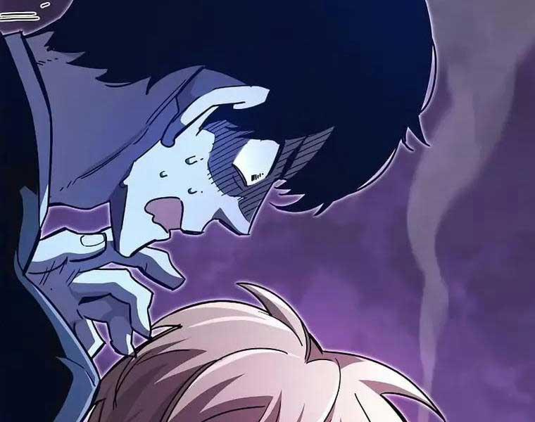 Người Chơi Che Giấu Quá Khứ 27 trang 276