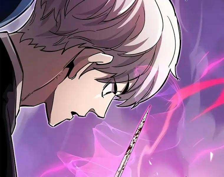 Người Chơi Che Giấu Quá Khứ 27 trang 277