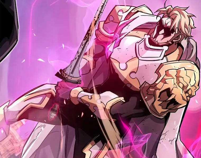 Người Chơi Che Giấu Quá Khứ 27 trang 278