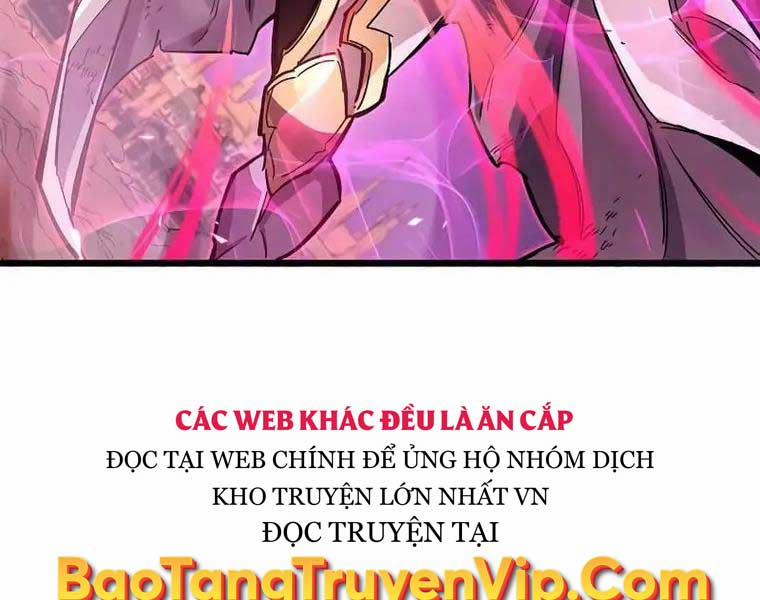 Người Chơi Che Giấu Quá Khứ 27 trang 279