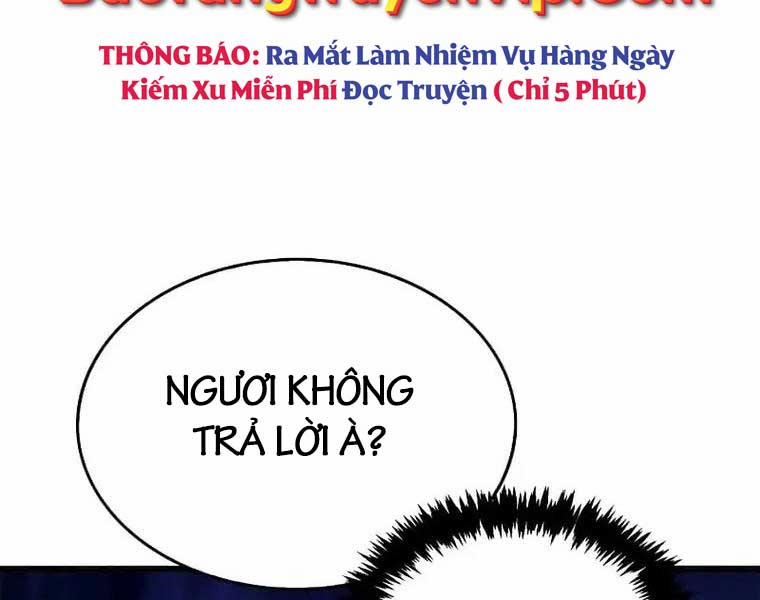 Người Chơi Che Giấu Quá Khứ 27 trang 280