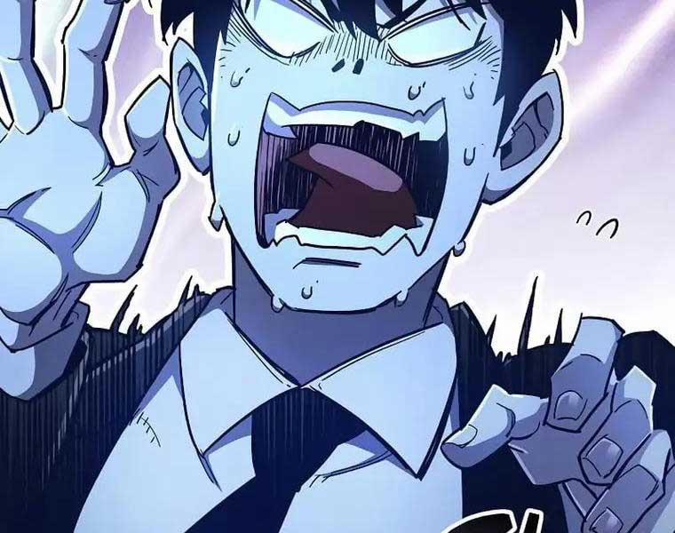 Người Chơi Che Giấu Quá Khứ 27 trang 282