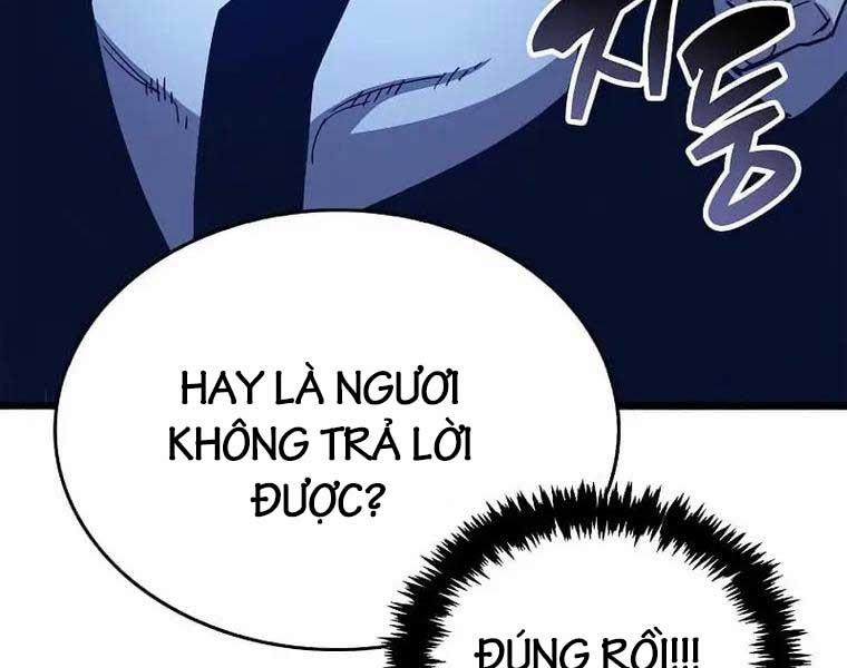 Người Chơi Che Giấu Quá Khứ 27 trang 283