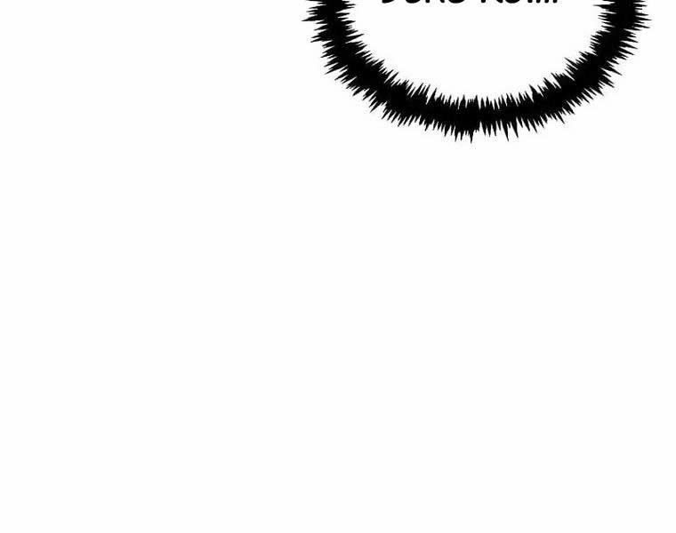 Người Chơi Che Giấu Quá Khứ 27 trang 284