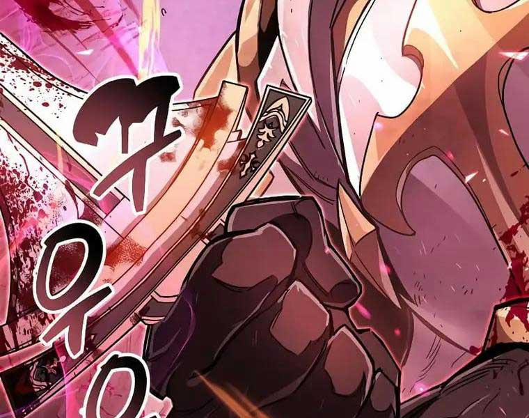 Người Chơi Che Giấu Quá Khứ 27 trang 287