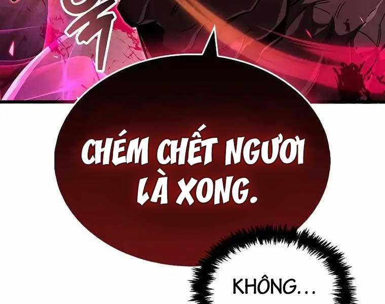 Người Chơi Che Giấu Quá Khứ 27 trang 288