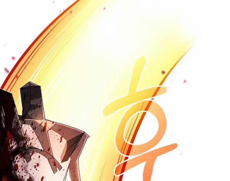 Người Chơi Che Giấu Quá Khứ 27 trang 29