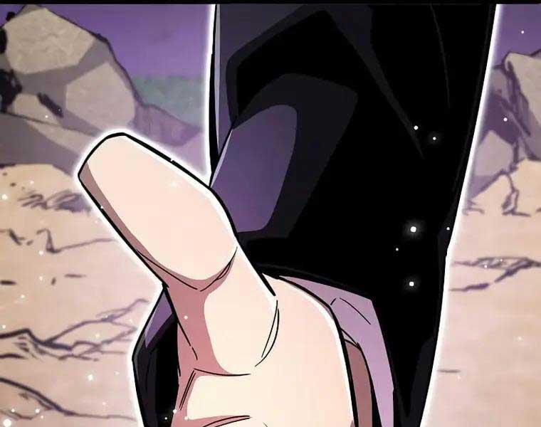 Người Chơi Che Giấu Quá Khứ 27 trang 292