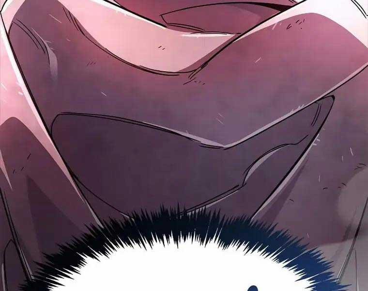 Người Chơi Che Giấu Quá Khứ 27 trang 298