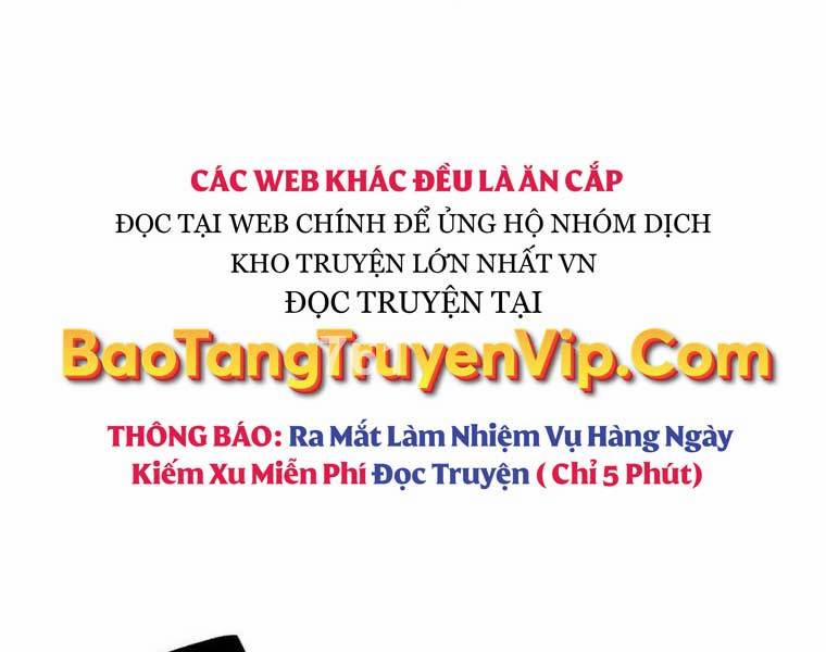 Người Chơi Che Giấu Quá Khứ 27 trang 3