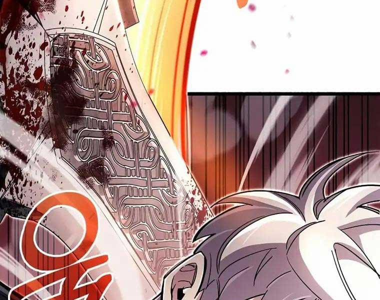 Người Chơi Che Giấu Quá Khứ 27 trang 30