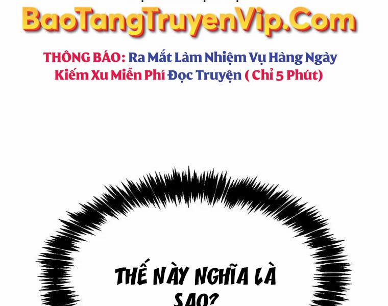Người Chơi Che Giấu Quá Khứ 27 trang 300