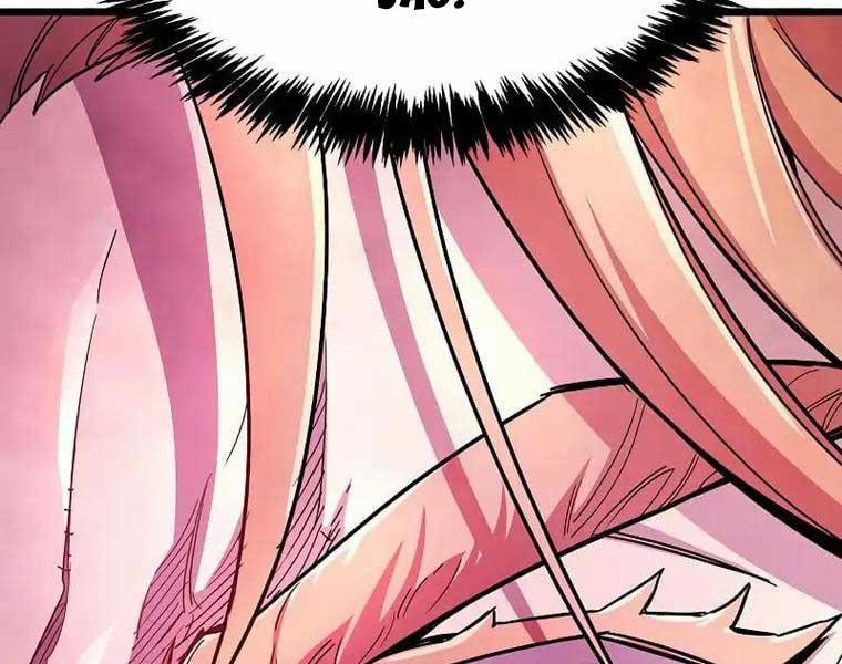 Người Chơi Che Giấu Quá Khứ 27 trang 301