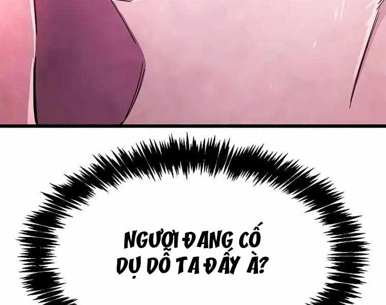 Người Chơi Che Giấu Quá Khứ 27 trang 303