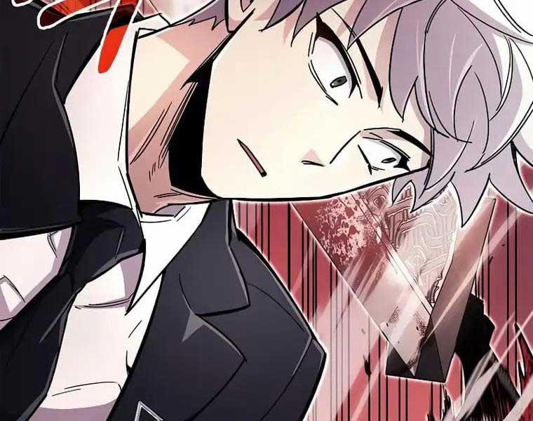 Người Chơi Che Giấu Quá Khứ 27 trang 31