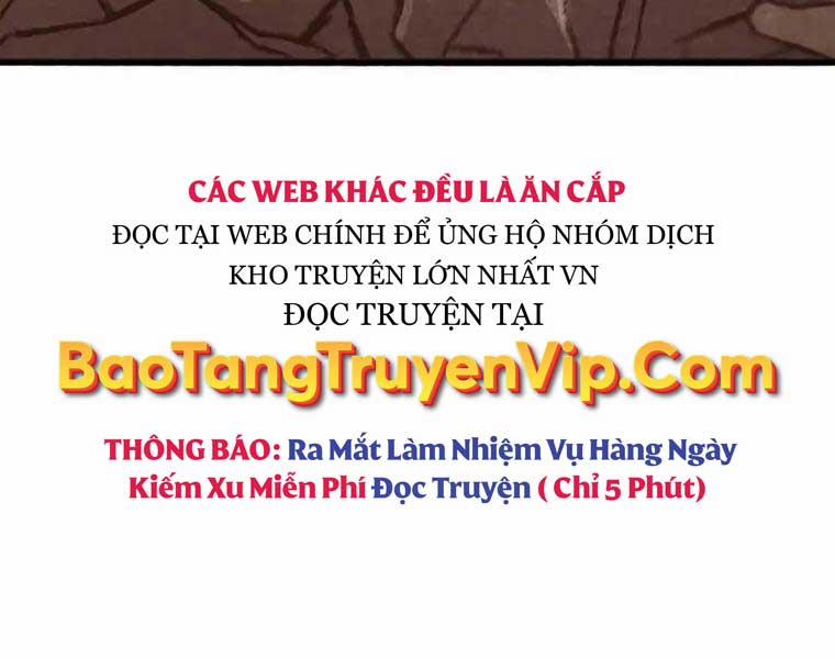 Người Chơi Che Giấu Quá Khứ 27 trang 310