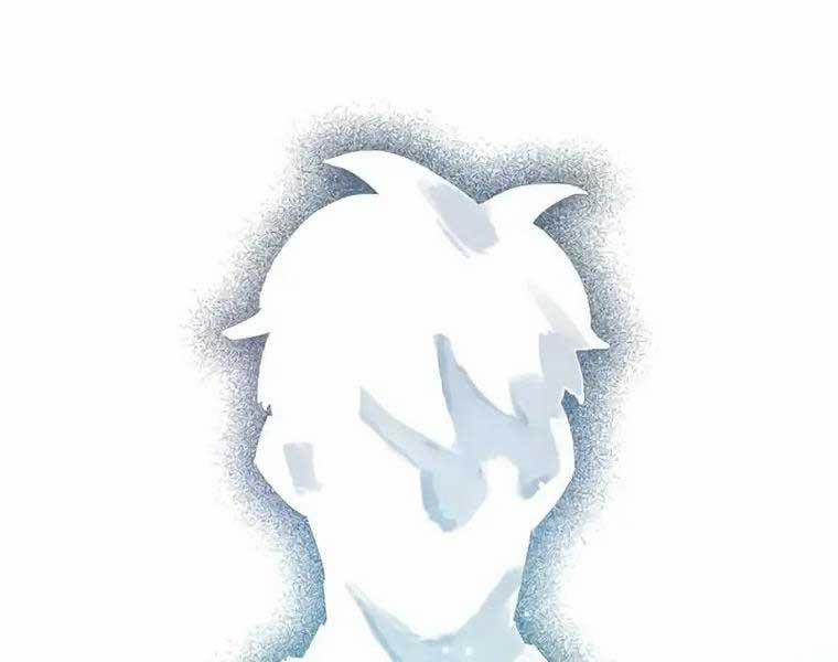 Người Chơi Che Giấu Quá Khứ 27 trang 311