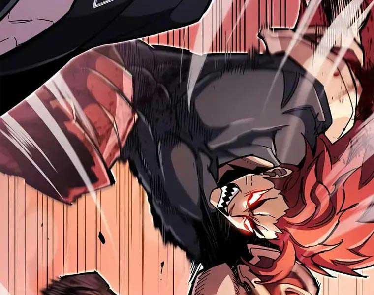 Người Chơi Che Giấu Quá Khứ 27 trang 32