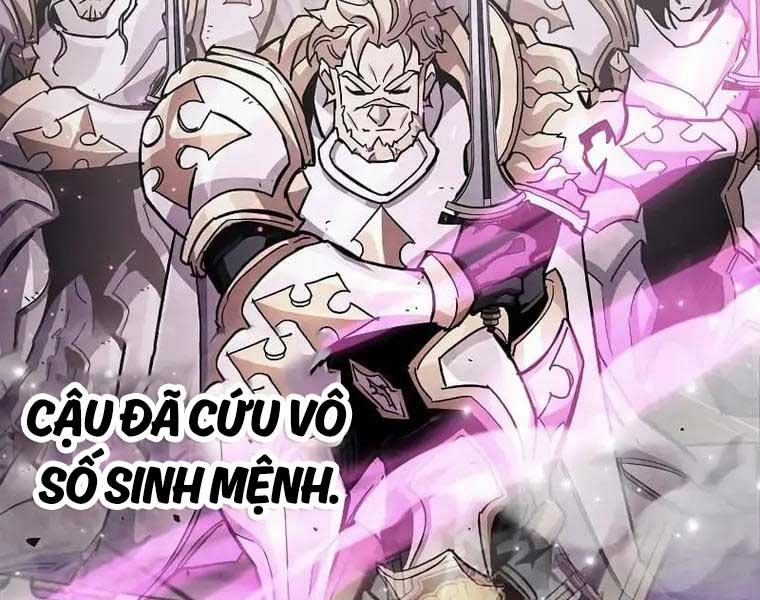 Người Chơi Che Giấu Quá Khứ 27 trang 324