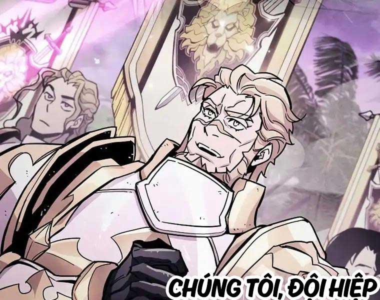 Người Chơi Che Giấu Quá Khứ 27 trang 325