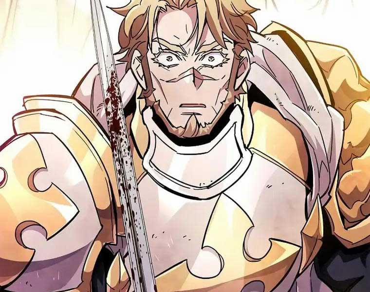 Người Chơi Che Giấu Quá Khứ 27 trang 328