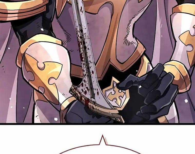 Người Chơi Che Giấu Quá Khứ 27 trang 329