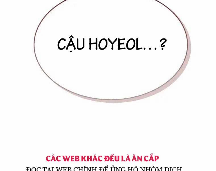 Người Chơi Che Giấu Quá Khứ 27 trang 330