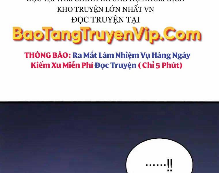 Người Chơi Che Giấu Quá Khứ 27 trang 331