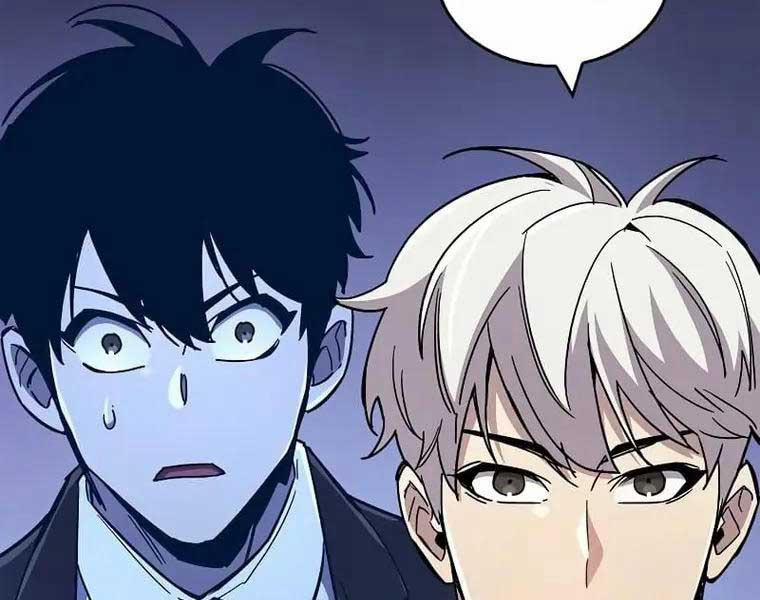 Người Chơi Che Giấu Quá Khứ 27 trang 332