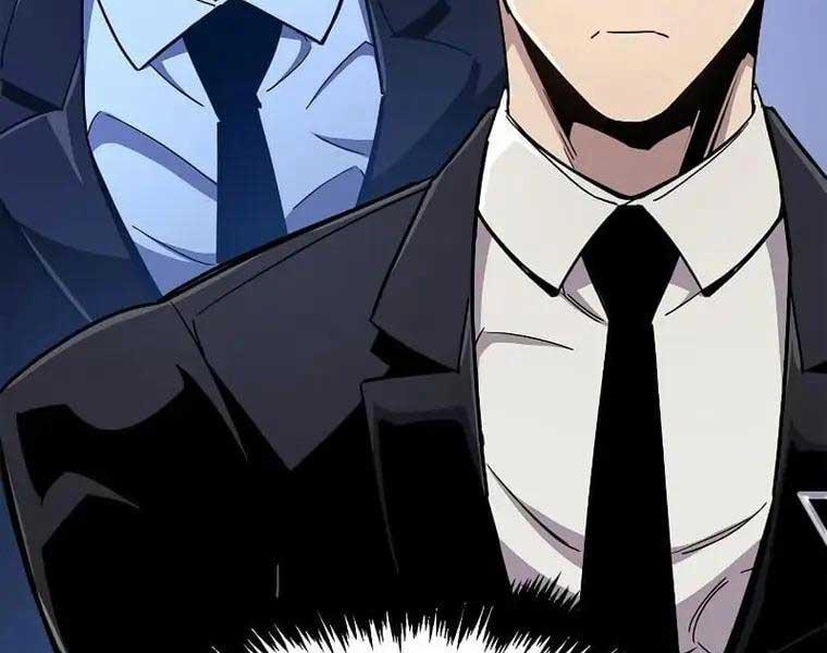 Người Chơi Che Giấu Quá Khứ 27 trang 333