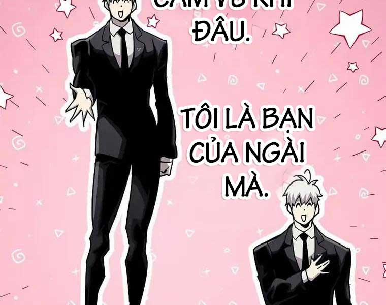 Người Chơi Che Giấu Quá Khứ 27 trang 337