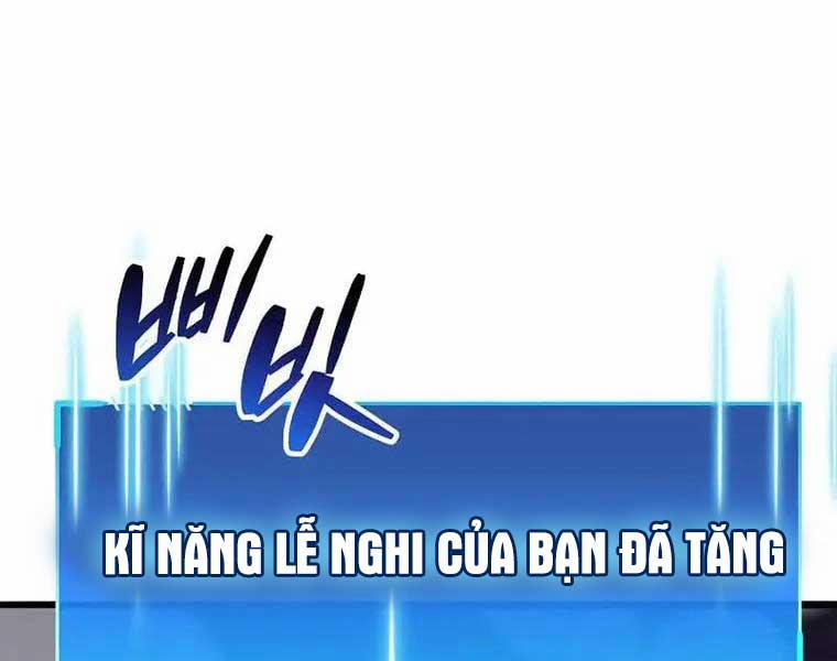 Người Chơi Che Giấu Quá Khứ 27 trang 342