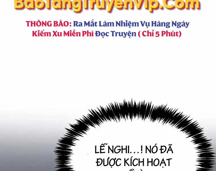Người Chơi Che Giấu Quá Khứ 27 trang 346