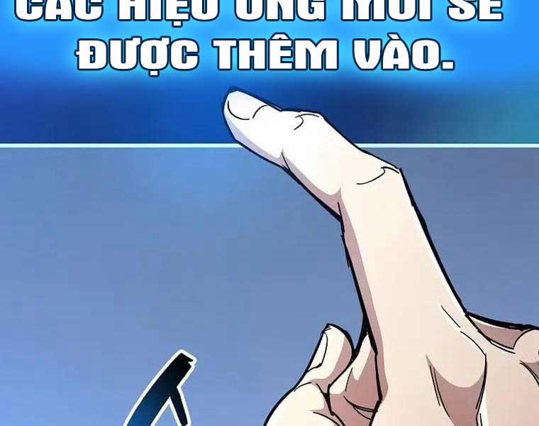 Người Chơi Che Giấu Quá Khứ 27 trang 348