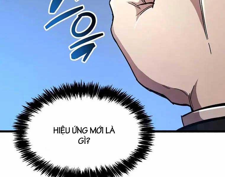 Người Chơi Che Giấu Quá Khứ 27 trang 349