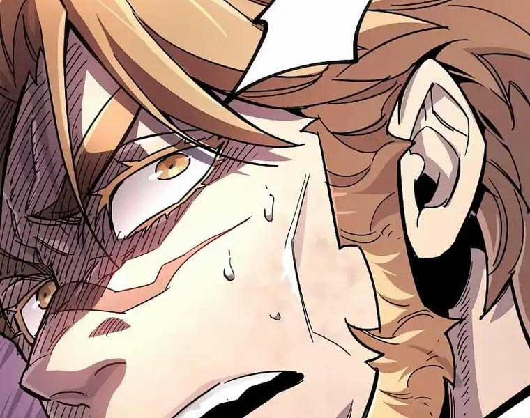 Người Chơi Che Giấu Quá Khứ 27 trang 353