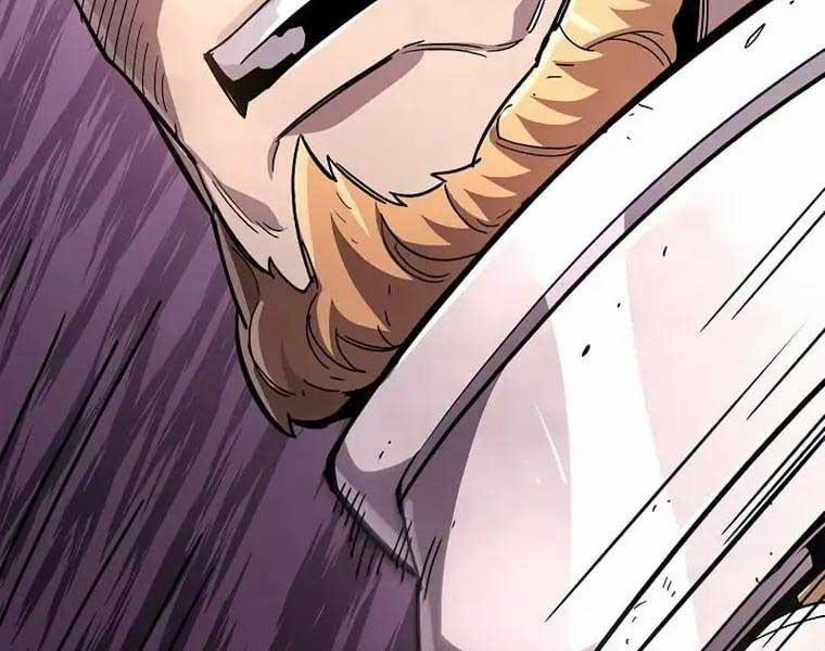 Người Chơi Che Giấu Quá Khứ 27 trang 354