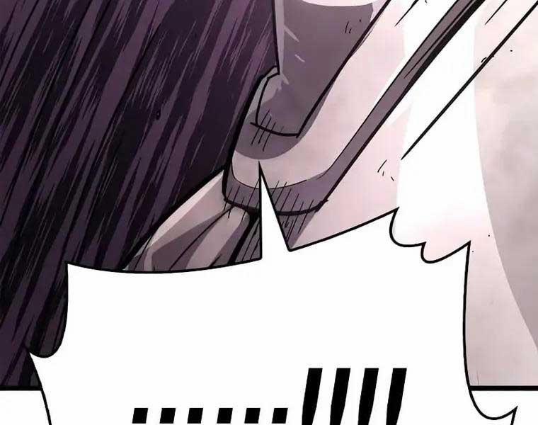 Người Chơi Che Giấu Quá Khứ 27 trang 355