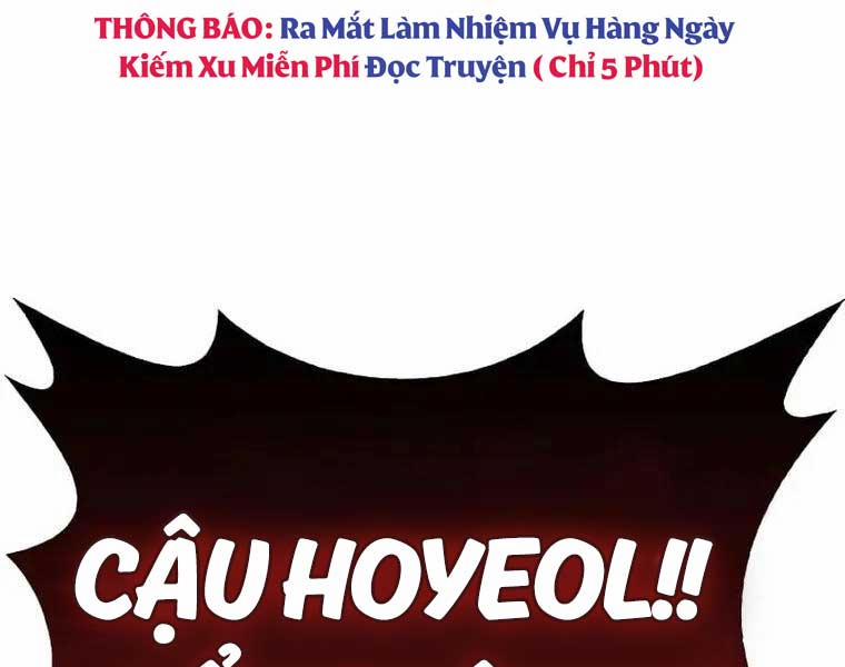 Người Chơi Che Giấu Quá Khứ 27 trang 357