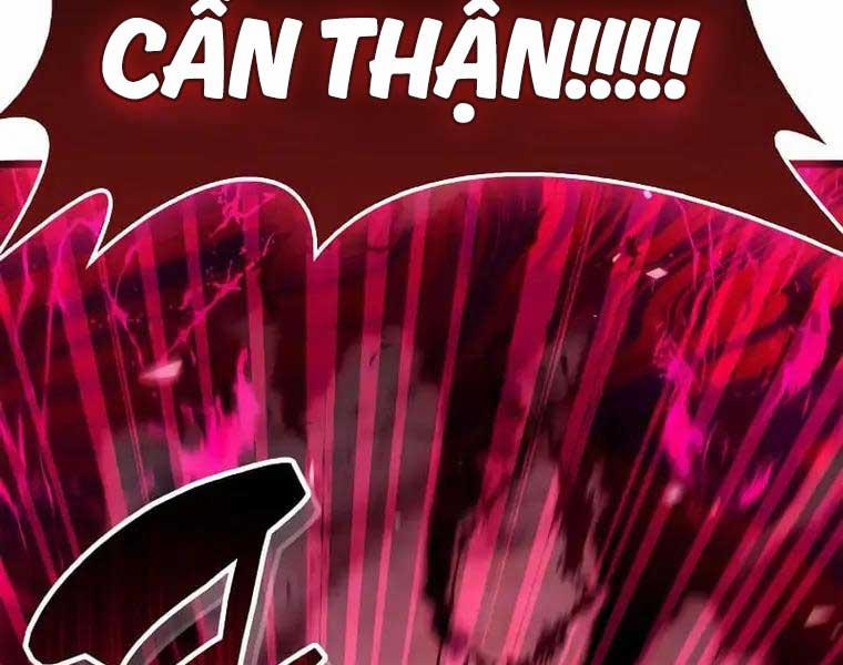 Người Chơi Che Giấu Quá Khứ 27 trang 358